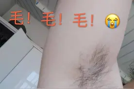 脱毛仪的频率到底应该怎么样？图片