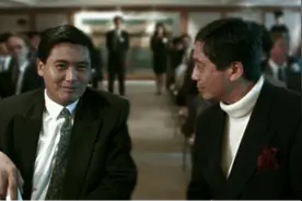 一幅裸女画卖3.2亿,富豪上演“龙松大战”！揭秘大佬的“艺术圈”图片