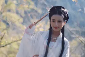 宋仁宗那些事情图片