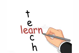 英语六级一次性通关的秘法图片