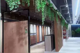 乌鲁木齐装修公司哪家好图片
