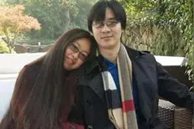 唐家三少坎坷逆袭史：专科毕业，辞职央视，却在家就能年入过亿图片