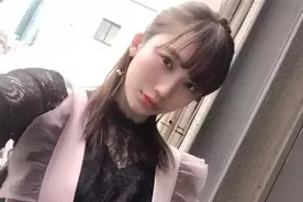 SOD惊曝超大咖女星下海拍AV 小仓优香突发震撼声明图片