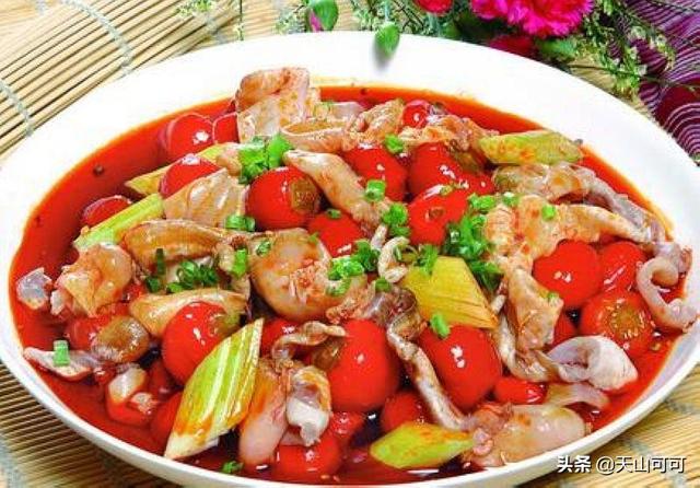 草鱼鳔的做法大全集 草鱼鳔的做法大全集窍门