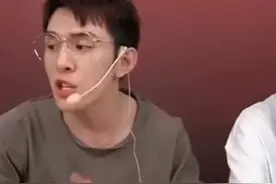 李佳琦直播引争议，称孕妈丑点没关系，生娃后让老公带着去整容？图片