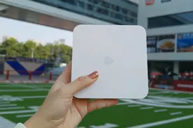 机顶盒分这三种，千万别买错了图片