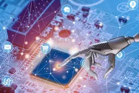 国产功率IDM巨头士兰微&华润微的深度对比图片