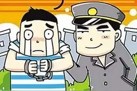 保定：为吃煎饼大打出手被刑拘，一人有吸毒前科图片