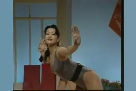 九十年代末兴盛一时的电视“互动点播”，一人点播全城白嫖图片