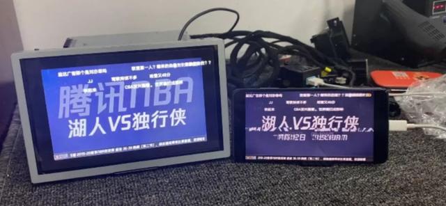 福特sync3手机最新carlife破解版看视频，附详细教程和下载链接