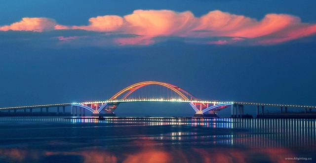 厦门旅游景点图片,厦门旅游必去十大景点图片-人才商机-古源商贸