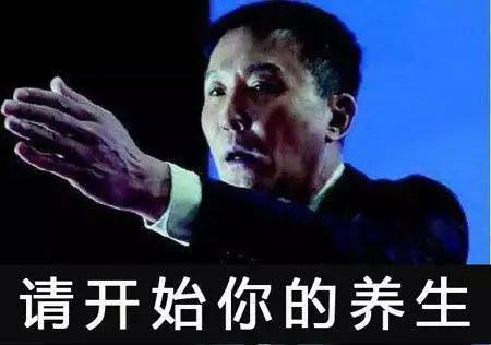 ǰù4мЧ