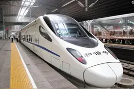 直击外国人最羡慕中国人的6件事，第2件我们天天使用，觉得很平常图片