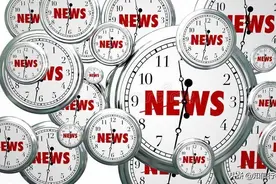 逆向思维：做好自媒体，只需要这一点，你就足够吸引粉丝了图片