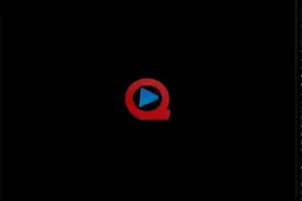 快播破产拍卖，王欣获得3000万美金投资，当年举报者乐视下场悲惨图片