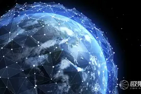 中国版「星链」来了！无线网覆盖全球，未来能用卫星上网图片