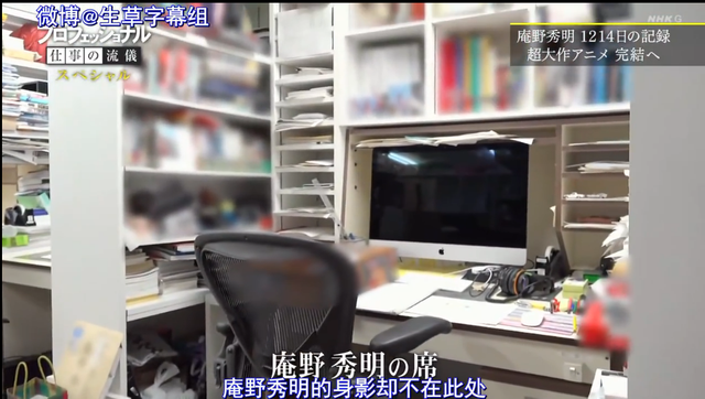 爷青结！这部青春时期的9分神作，终于上了大结局