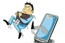 辞职时，别傻傻的直接退群，这样做礼貌又识大体图片