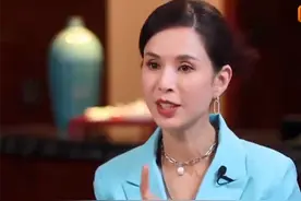 第一份工作和演戏无关的10位明星，有2个空姐，还有人当过养猪工图片