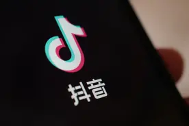 唐岩终于明白，抖音才是陌陌最大敌人图片