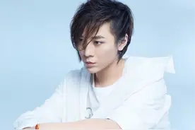 王者荣耀：没技术没颜值的张大仙，凭什么能成为王者一哥？图片