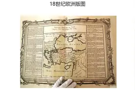 英国设计史的前世今生图片