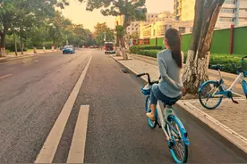 做菜时遇到的奇葩事图片