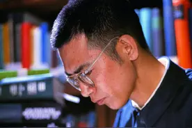 陈景润穷尽一生，除了证明出“1+2”外，还有哪些数学成果图片