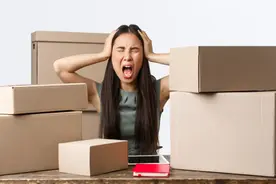 指标突然大幅升高，就是癌症转移？图片