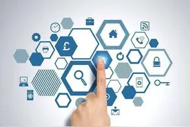 支付宝借呗12万，是什么水平？这样使用提额快喔！图片