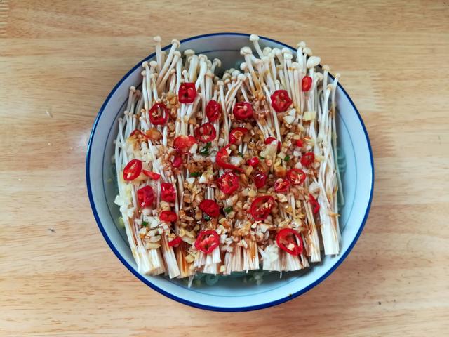 澶╁噳浜嗭紝澶氱粰瀛╁瓙鍚冭繖钂歌彍锛屽瘜鍚?8绉嶆皑鍩洪吀锛屽寮轰綋璐ㄥソ杩囧啲