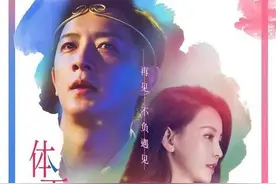 自古烂片出神曲，你知道这些爆红出圈的歌是谁唱的吗？图片