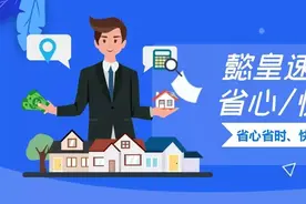 速销房｜稳站C位 捷报频传 让您省心、快速成交图片