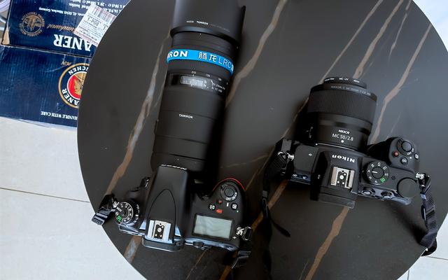 �Ƽ������ù���������ļ��������Ʒ��ÿһ�����ӡ�����