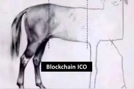 从业两年，这是我所知道的加密货币行业真相图片