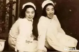 历史解读：一个男人和九个日本女人困在大山20年，他们结局怎样？图片