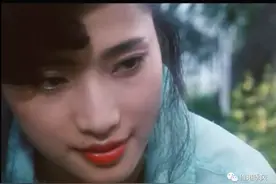 港片拾遗之五：银妖豪情图片