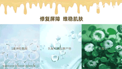 一张干净的脸，是女人最直接的吸引力