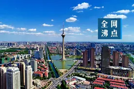 沸点 | 天津迎来清明首个祭扫高峰；我国新冠疫苗已接种7495.6万剂次；朝鲜驻马来西亚使馆人员撤离图片