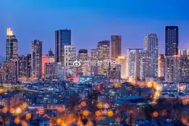 1.2亿服务费！安徽某公司向境外母公司每年偷偷转移上亿利润图片