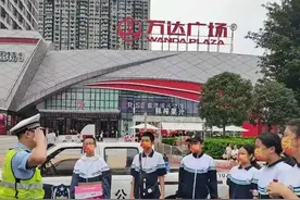 日夜兼程，守一座城，暖一城人图片