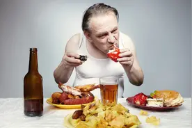 50岁以后要谨记：4种肉要少吃，2种肉可多吃，或能为长寿助力图片