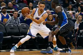 小球时代NBA历史最佳阵容：神魔佛皇鲨并非最强，四人都要被换下图片