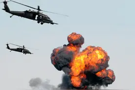 被美军用“空孕催乳剂”的越南女兵，有三种结局，一种比一种悲惨图片