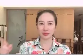 女星“吃别人剩饭”原因令人唏嘘，其实法国人做的更“变态”图片