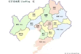 我的家乡在哪里之沈阳市图片