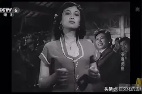 《英雄虎胆》的三个反派角色相当之牛，这部电影记录了他们的青春图片