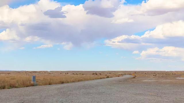 忽然一周丨6款三无特配粉被召回