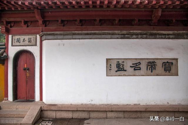 钟会：三国后期的第一谋士，统兵灭蜀却只换来身败名裂