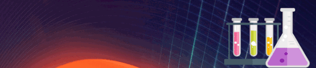 楂樹腑鍖栧鈥滈『鍙ｆ簻鈥濓紝杩欐牱璁板繂瀹规槗澶氫簡